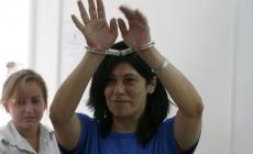 جرار: مسيرات العودة مكّنت الناس جميعا من المشاركة بالنضال