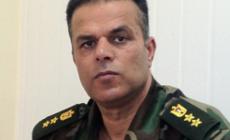 فهمي شبانة المدير التنفيذي السابق لجهاز المخابرات في رام الله