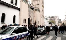 صورة "أرشيفية"