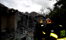 بعد صاروخ تل أبيب ... أين تتجه الأحداث ؟