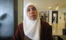 احلام التميمي