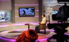 "قناة الأقصى" : قرار نتنياهو يهدد حياة عشرات الصحافيين ومقرات القناة