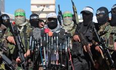 أجنحة عسكرية تحذر الاحتلال من مغبة عدوانه على غزة