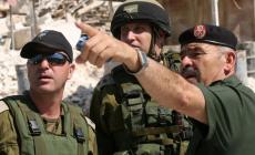 هكذا وصل الاحتلال للشهيد أبو ليلى منفذ عملية سلفيت