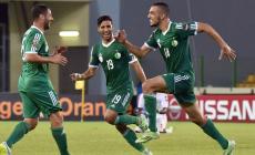 بن طالب يمينا