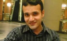 شاب من غزة أحد شهداء مجزرة نيوزيلندا