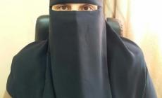 مسيرة العودة وكسر الحصار بعد عامها الأول "تقييم وتوجيه"