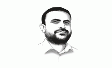 رئيس التحرير: رامي خريس