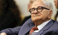 وفاة أكبر عملاء الموساد.. عُرف بهاتين العمليتين الكبيرتين