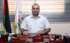 ناهد الفاخوري