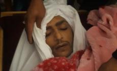 منظمة دولية: الحملاوي عذب بشكل وحشي على أيدي عناصر من الوقائي