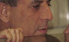 الأسير منذ 34 عاماً وليد دقة: أوسلو قسّم الفلسطينيين وشعبنا سيحاكم هذه القيادة