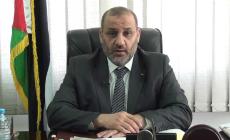 د محمد المدهون