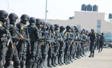 صورة "أرشيفية"