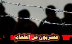 هيئة الأسرى تطالب الأمم المتحدة بالتدخل لإنقاذ حياة الأسرى