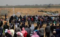 ناشونال إنترست: هل يقود تدهور غزة لحرب جديدة مع إسرائيل؟