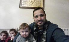 أخلي بكينيا.. الكشف عن اختطاف الموساد لفلسطيني من لبنان بغانا