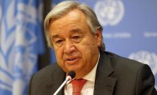 صورة "أرشيفية"