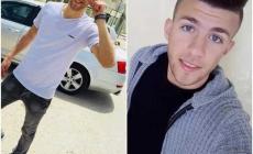 المعتقل عمر يونس