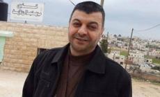 النائب محمد الطل