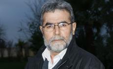 زياد النخالة الأمين العام لحركة الجهاد الإسلامي