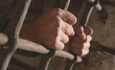 مسؤول روسي: "إسرائيل" ستفرج عن أسرى سوريين مقابل جثة الجندي