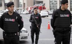 صورة "أرشيفية"