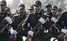 صورة "أرشيفية"