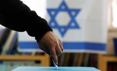 معركة التسريبات في الانتخابات الإسرائيلية