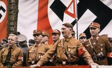 صورة "أرشيفية"