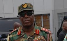 وفاة قائد قوات الأمم المتحدة في الجولان بنوبة قلبية