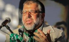 الاحتلال يحوّل القيادي بحماس حسن يوسف للاعتقال الإداري