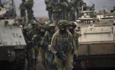 صورة "أرشيفية"