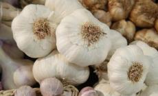 صورة "أرشيفية"