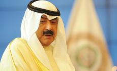 التهديدات الإيرانية بإغلاق مضيق هرمز تثير قلق الكويت