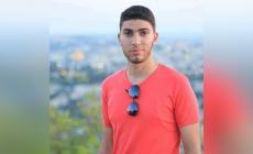 تجمع حقوقي " حرية " دين اختطاف اجهزة السلطة للطالب دويكات