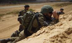 مختص : الاحتلال يختلق مبررات للتهرب من تفاهمات غزة