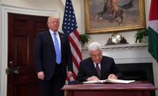 الشعبية: عقوبات السلطة تخالف ما تقوله أنها ضد "صفقة القرن"