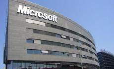 مايكروسفت