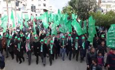 خبير إسرائيلي: تفاهمات غزة تعني اعترافا إسرائيليا بحماس