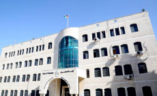 "التربية" تعلن نتائج امتحان المستوى للعام 2020