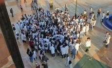صورة "أرشيفية"