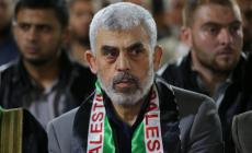 السنوار