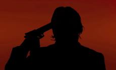 25 حالة انتحار في الضفة الغربية خلال عام 2018