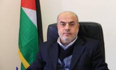 الباشا: اتفاق مع اتحاد المقاولين للتسهيل على المقاولين المتعسرين