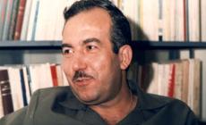 31 عاما على اغتيال خليل الوزير "أبو جهاد"