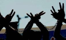 الحركة الأسيرة: عيوننا تتجه لتاريخ 7 أبريل بثبات نحو معركة الكرامة