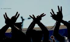 حماس بيوم الأسير: حرية الأسرى باتت قريبة