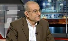 ياسر الزعاترة