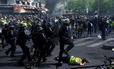 صورة "أرشيفية"